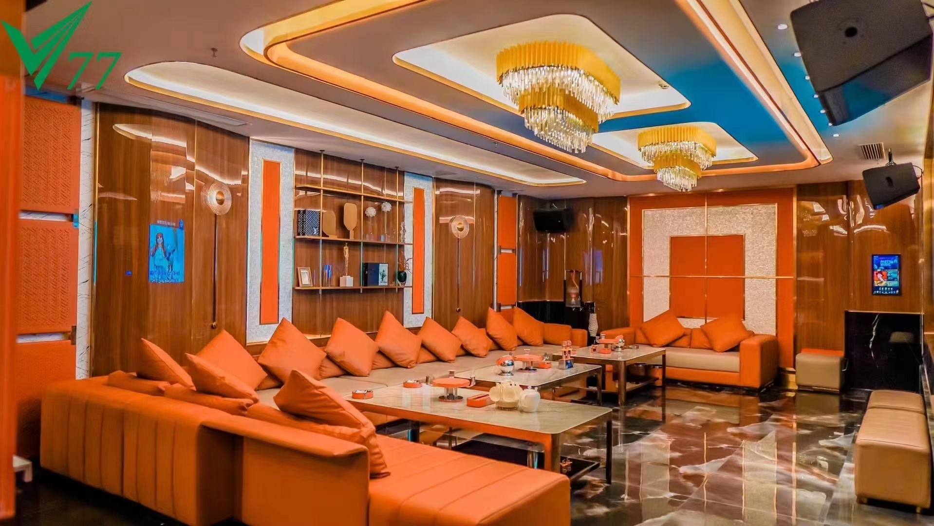 龙岩小时场ktv夜场ktv小时场宣传-长汀县ktv预定