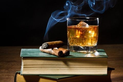 龙岩小时场ktv小时场预订优惠-长汀县ktv预定