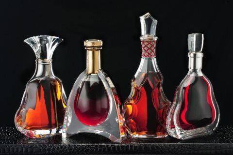 龙岩小时场ktv单刷特惠-长汀县ktv预定