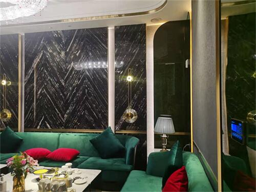 龙岩小时场ktv列表-长汀县ktv预定