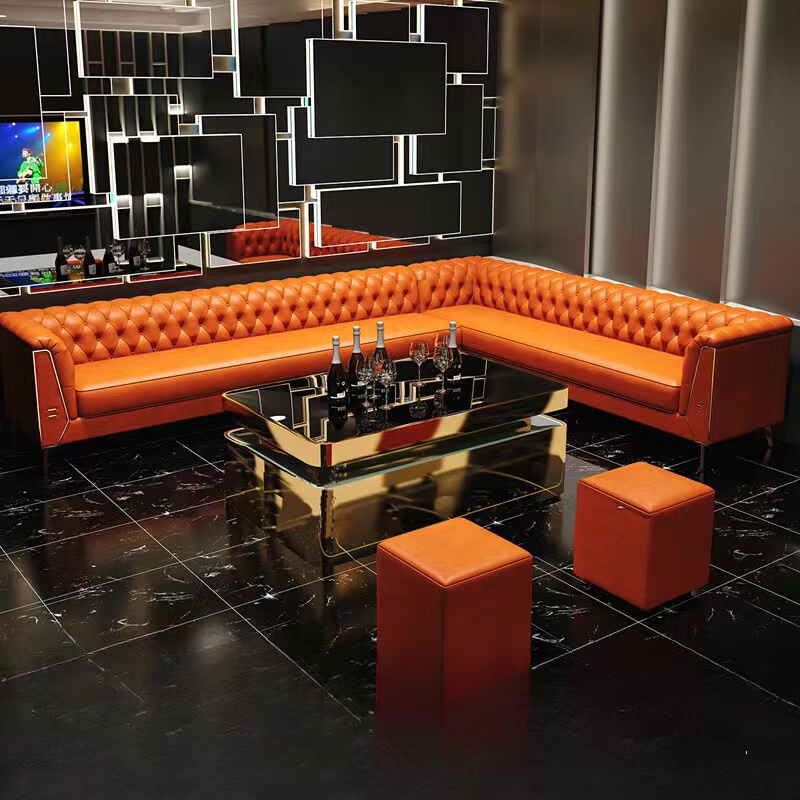 龙岩小时场ktv推荐-长汀县ktv预定