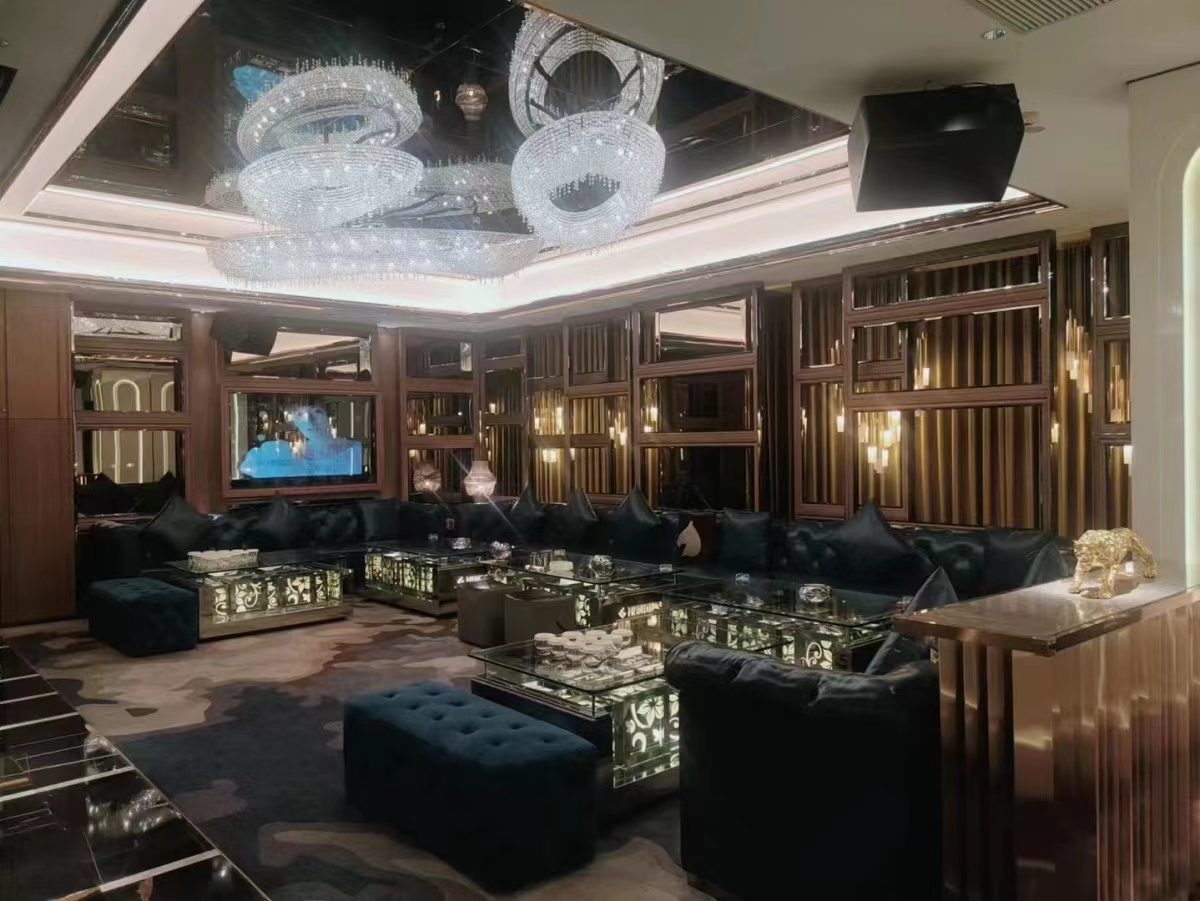 龙岩小时场ktv报价多少一个小时-长汀县ktv预定