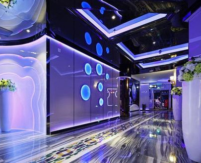 龙岩小时场ktv，体验不一样的夜生活-长汀县ktv预定